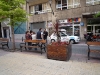 P1000670