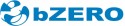 Bzero marketing