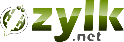 zylk.net