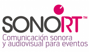 logo-sonort