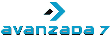 logo_avanzada7