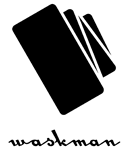logo_waskman1