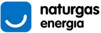 logo_naturgas_energia
